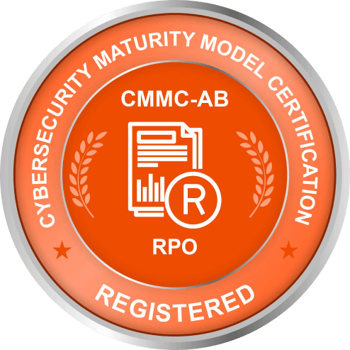 RPO certification
