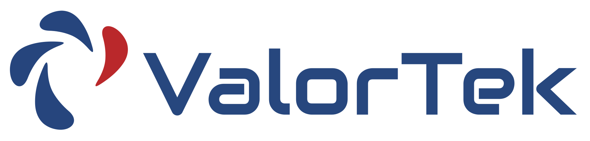 Valor