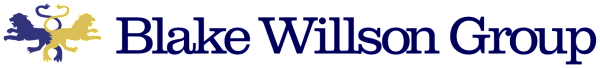 Blake Willson Group