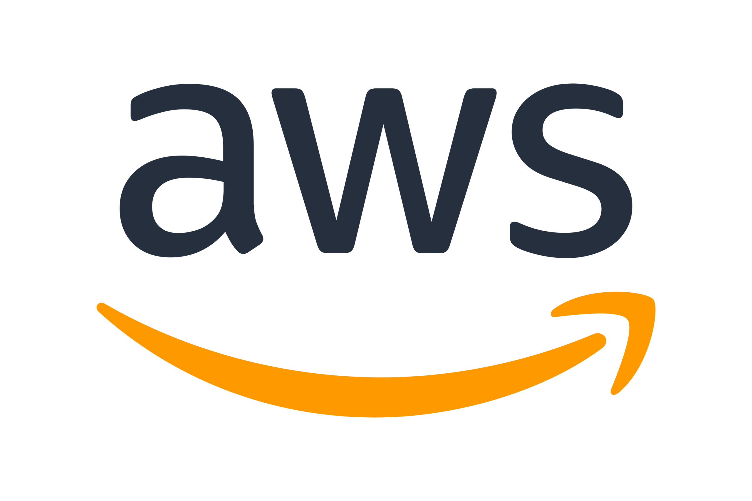 Amazon_Web_Services-Logo.wine