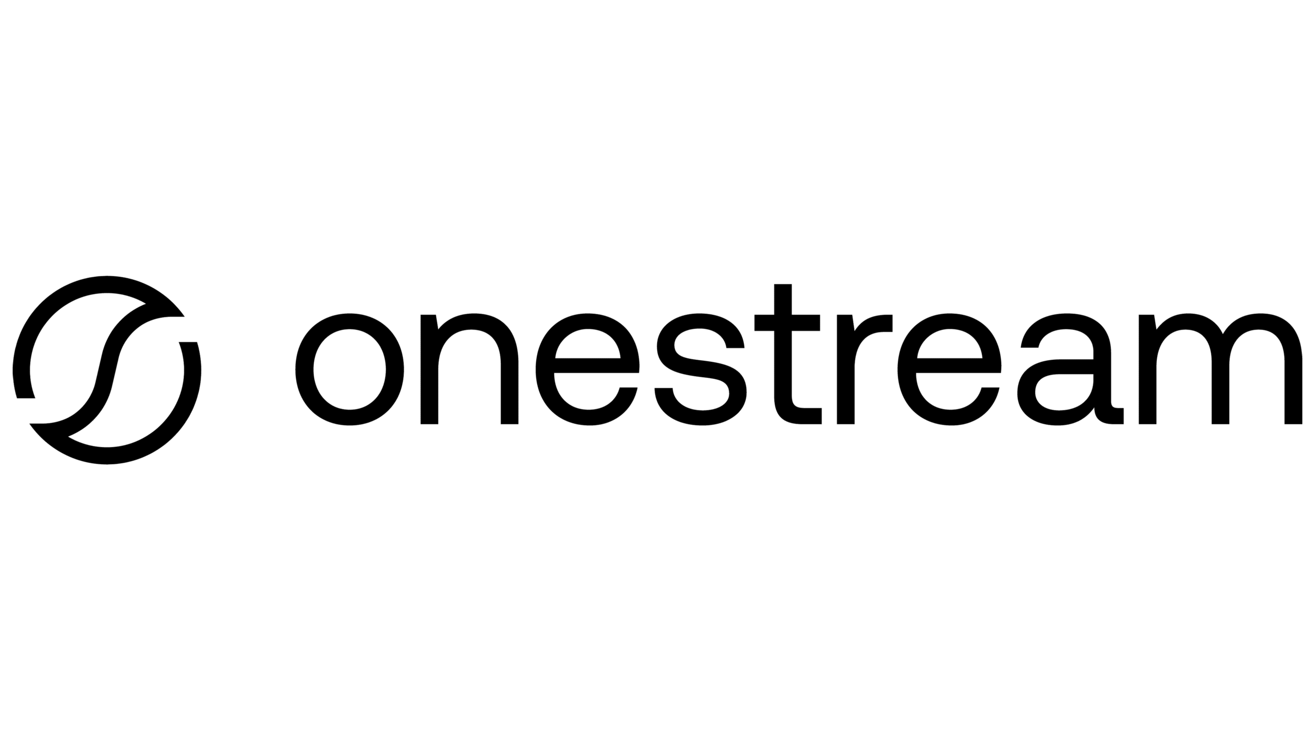 OneStream-Logo-Vector